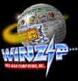 WinZip v7.0